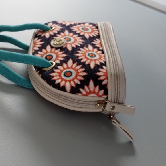 Spartina Purse - Picture 2 of 8